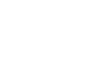 CE認(rèn)證服務(wù)公司_CE認(rèn)證檢測機(jī)構(gòu)-美測檢測
