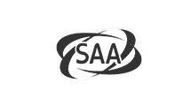 澳洲SAA認(rèn)證