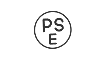 日本PSE-認(rèn)證