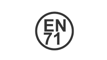 玩具-EN71認(rèn)證
