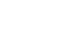 CE認(rèn)證服務(wù)公司_CE認(rèn)證檢測機(jī)構(gòu)-美測檢測