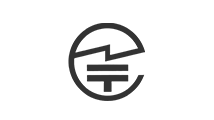 日本TELEC認(rèn)證