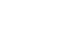 CE認(rèn)證服務(wù)公司_CE認(rèn)證檢測機(jī)構(gòu)-美測檢測